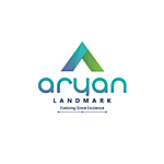Aryan  Landmark