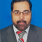 Rab Nawaz