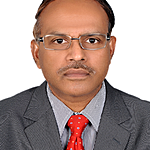 RAJENDRAN RAMASWAMY