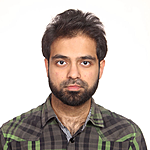 Muhammad Abdullah Yousaf