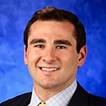 Michael D. McCann
