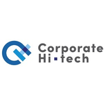 Corporate Hitech