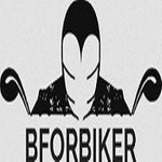 Bfor Biker