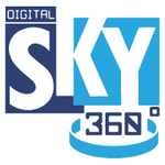 Digital  Sky 360