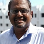 JAIDEEP J. RAYAPUDI
