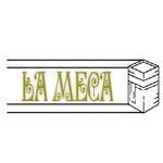La  MECA