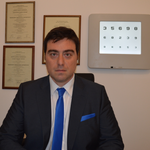 Athanasios Karamitsos