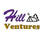 Hill  Ventures