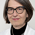 Apolonia E. Abramowicz