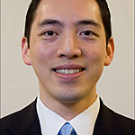 Bernard R. Lee