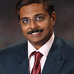 RAMESH  KRISHNAN 