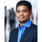 Vamsi Krishna Uppalapati