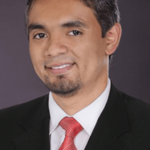 Jose C. Alvarez-Payares