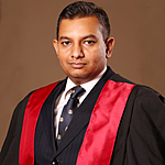 Mohan Dias