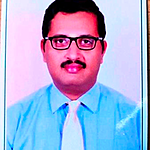 Anikode Subramanian Ramaswamy