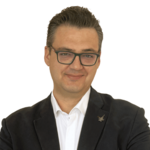 Athanasios G. Pantelis