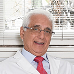 Edgardo daniel Rolla