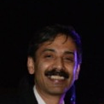 Dr sanjeev Asotra