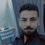 Sirwan K. Ahmed
