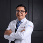 Luis  A. Castillejo Adalid Sr.