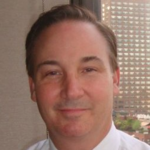 Steven D. Boggs