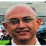 Saeed Dastgiri