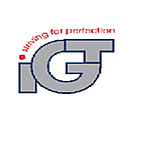 Integrated Gas Technologies Sr.