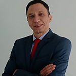 Alfredo Patrón Gómez