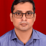 Jitendra S. Nigam