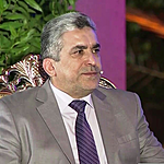 Muhsin A. Al-dhalimi