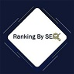 Ranking By  SEO
