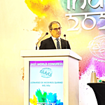 Leonardo De Medeiros Quirino