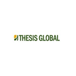 THESIS  GLOBAL