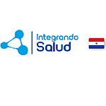 Integrando Salud Paraguay