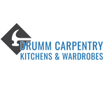 Drumm Carpentry  Cork