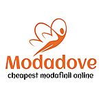 Modadove Co.