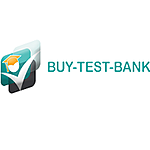 Test Banks