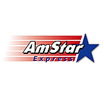 Amstar  Express