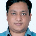 Ankur Agarwal