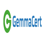 GemmaCert IL