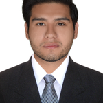 VICTOR ANDRÉS VELÁSQUEZ RIMACHI