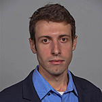 Srdjan S. Nikolovski