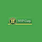 NYP  Corp