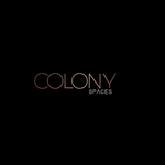 Colony  Spaces