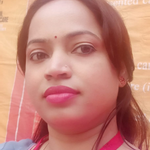 Sadia Parween