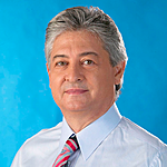 Carlos M. Viana