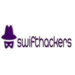 Swift  Hackers