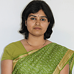 Nisha Yadav