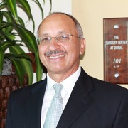 Ramon Cabreja