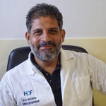 Rami El Rachkidi